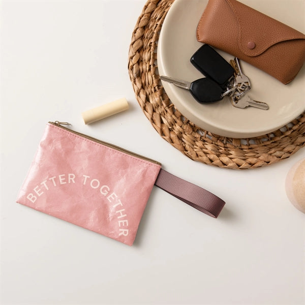 POPTART TO GO - DURATEK