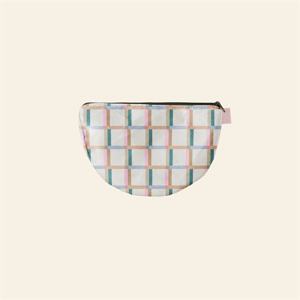 WEDGE POUCH - DURATEK