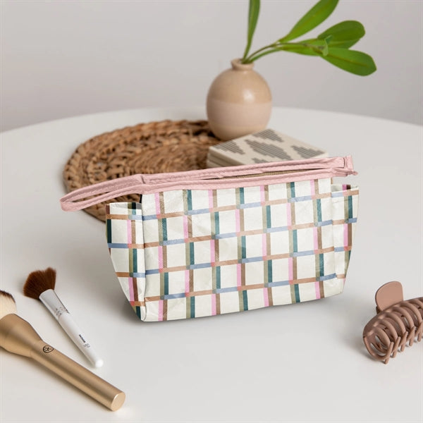 JETSETTER SMALL - DURATEK