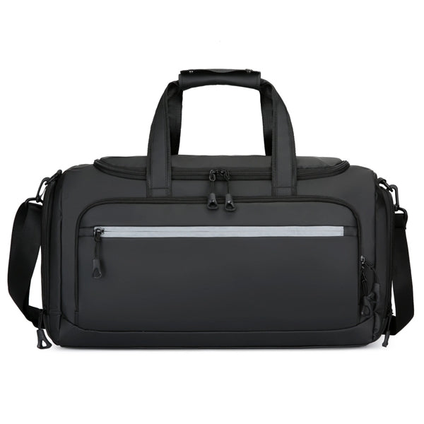 Travel Backpack Heavy Duty Convertible Duffle Bag