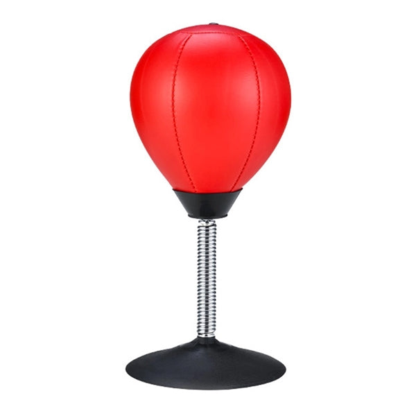 Desktop Boxing Stress Balls