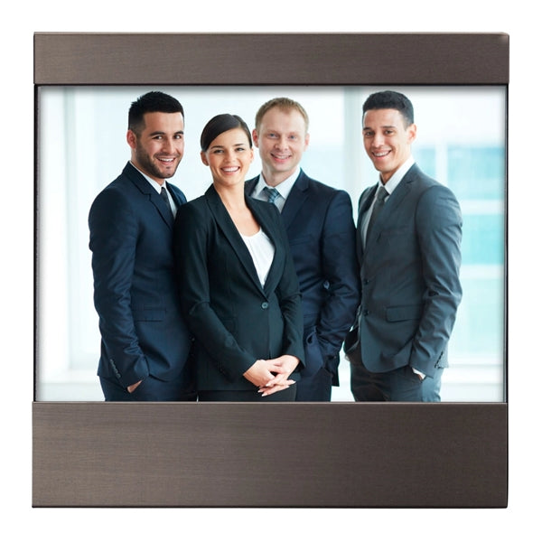 Benedetto Picture Frame