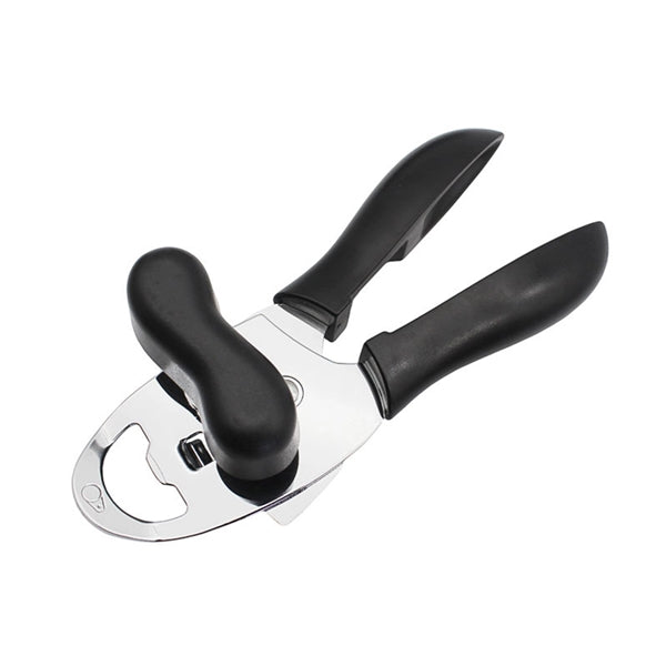 Fashion Manual Can Openers