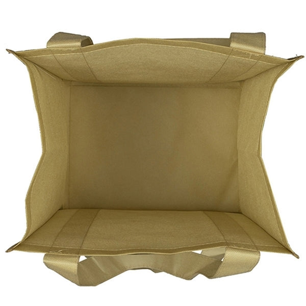 Non Woven Shopping Tote Bag
