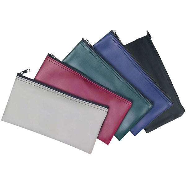 Bank Bag