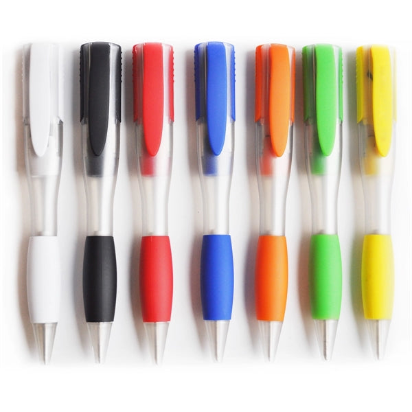 USB Flash Drive Ballpoint Pen (64GB)
