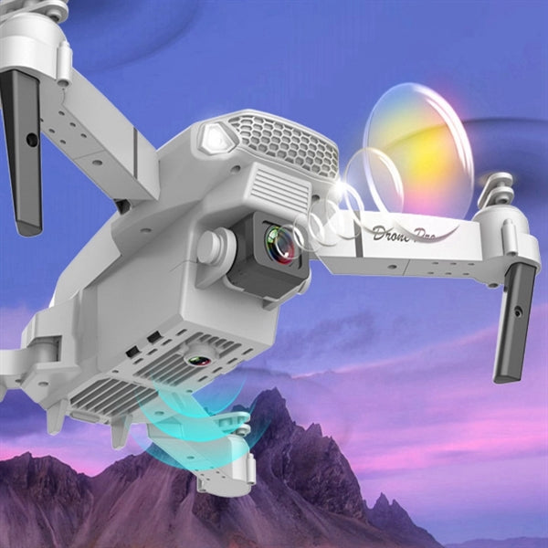 Drone With Camera For Adults