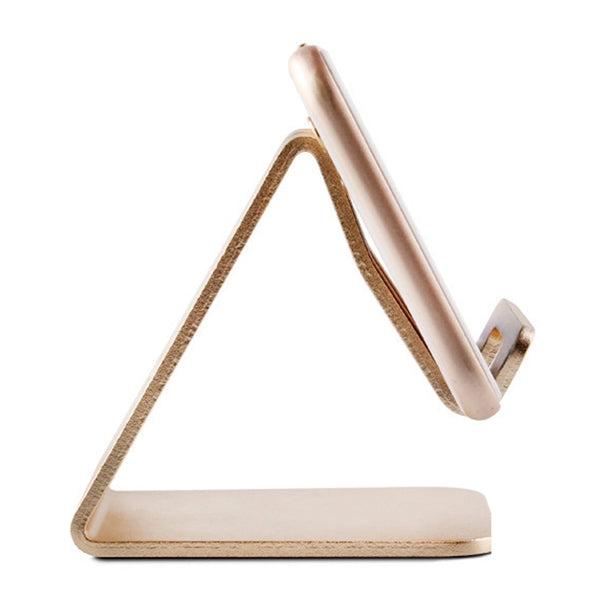 Cell Phone Stand