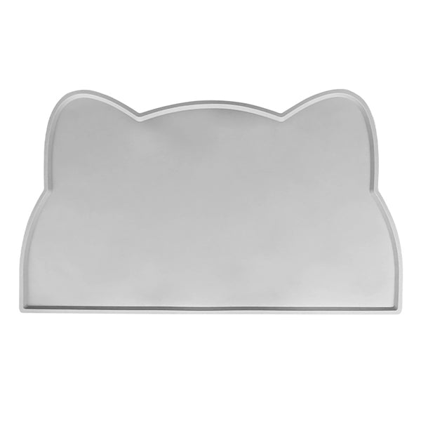 Silicone Pet Feeding Mats