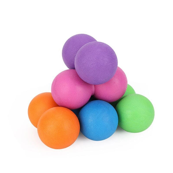 Massage Ball