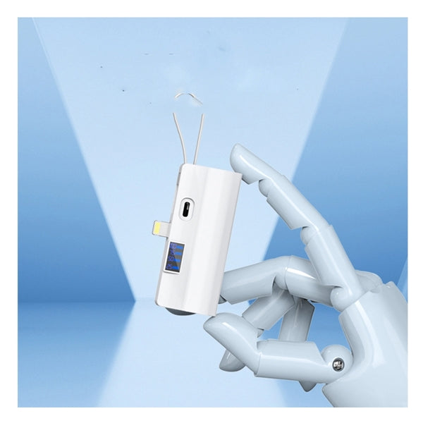 Mini Portable Charger For phone