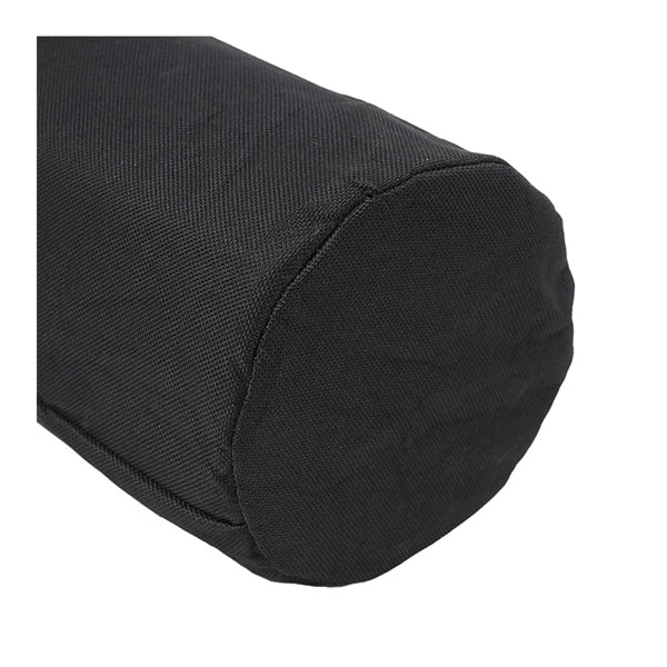 Camping Tent Pole Bag