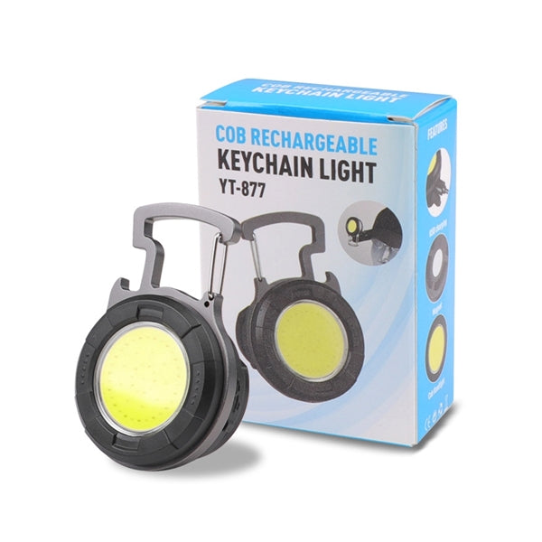 Led Small Flashlights
