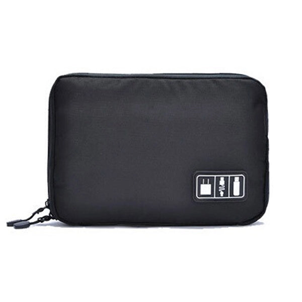 Electronic Accessories Organizer Bag