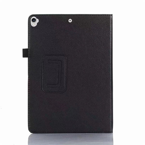 iPad 10.2" 2021/2019 Easel Case