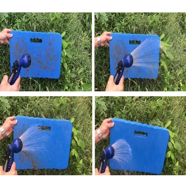 Extra Large Kneeling Pad