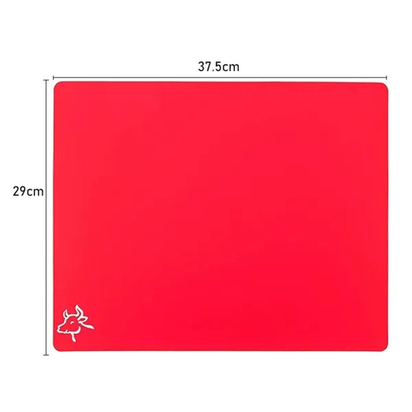 Flexible Cutting Board Mat