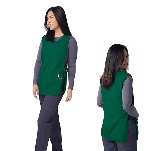 Unisex Cobbler Apron