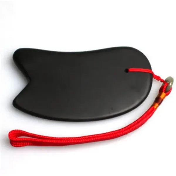 Gua Sha Facial Tool