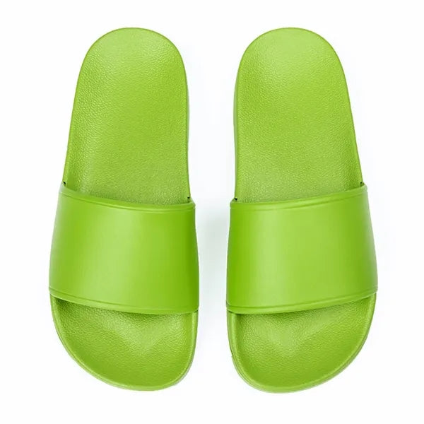 Unisex Slipper Sandals