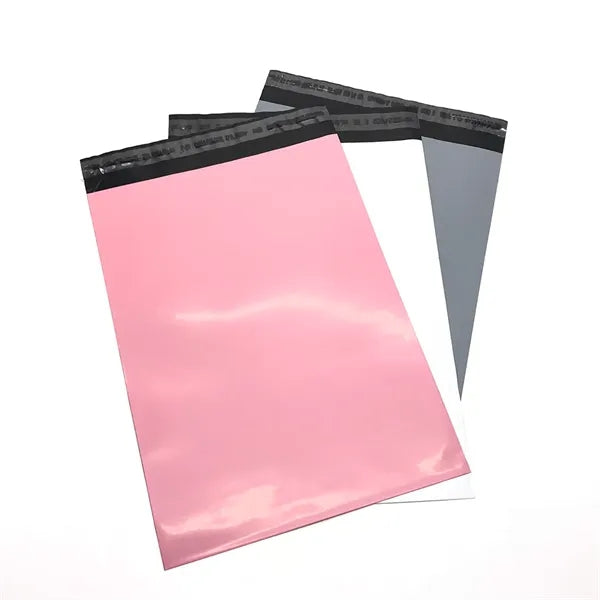 10x13 Inch Poly Mailers Shipping Bags Envelope