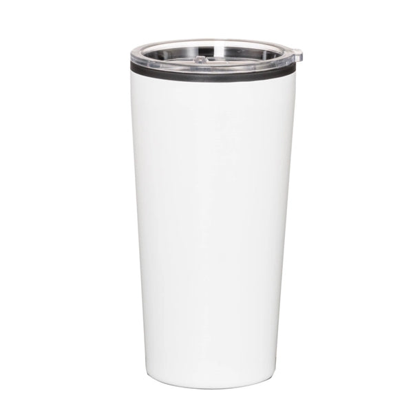 Dobson Tumbler with Sliding Lid - 30oz