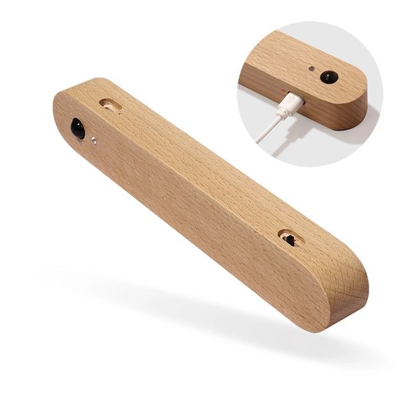 Motion Sensor Wall Lights With Magnet
