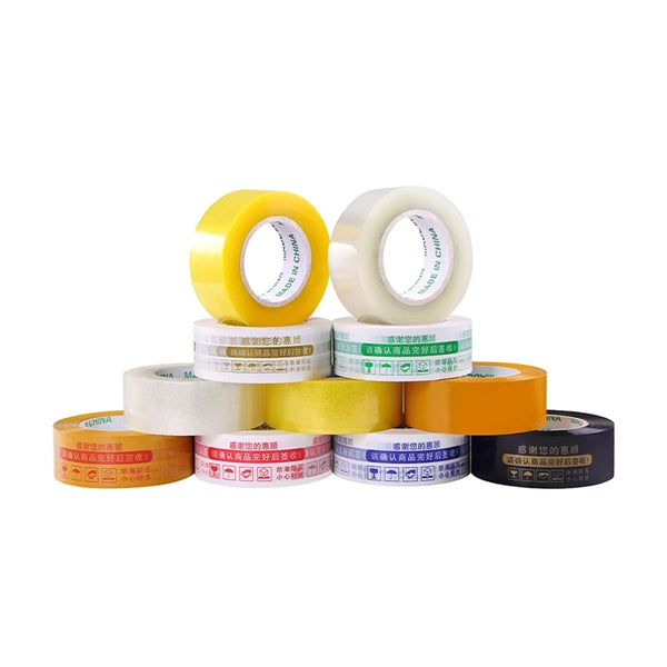 Packing Tape