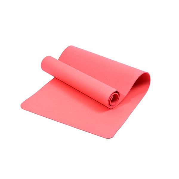 Eva Yoga Mat