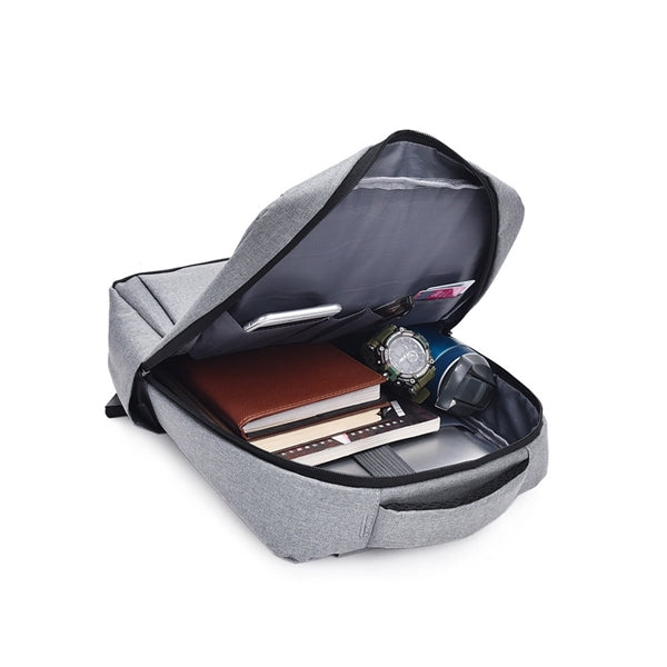 15.6 In Laptop Backpack