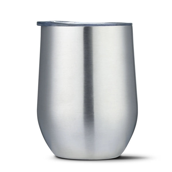 Barletta Double Wall Tumbler - 12oz