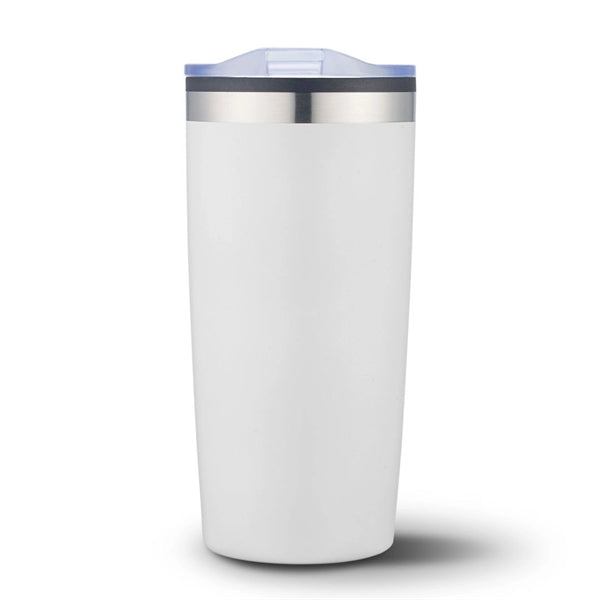 Asador Double Wall Tumbler - 20oz