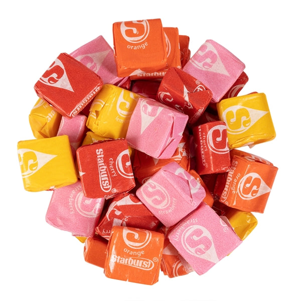 You're a Star Die Cut Box with Starbursts