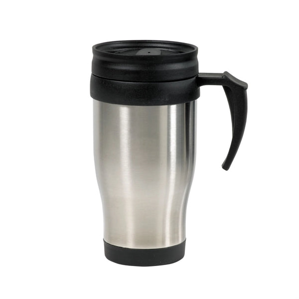 Everyday Mug - 14oz