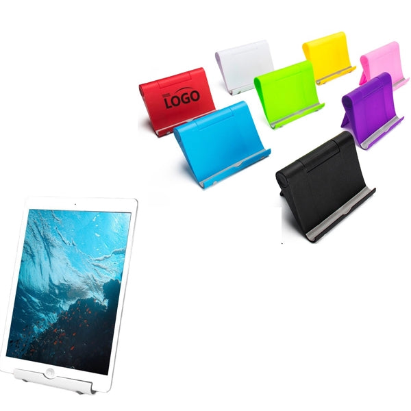 Mobile Phone Holder Tablet Stand