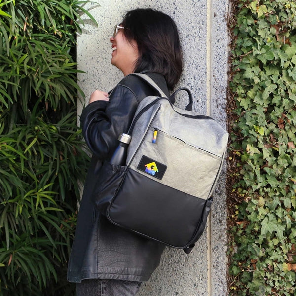 NEOX HEXYL Backpack