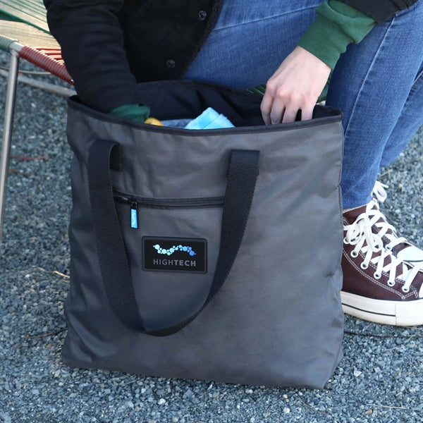 Halden Kollection Oslo Shoulder Bag Tote