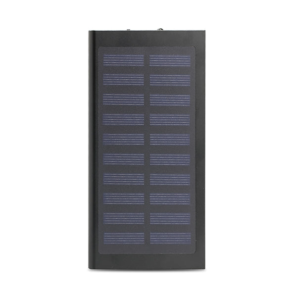 Rey Solar 8000mAh Power Bank