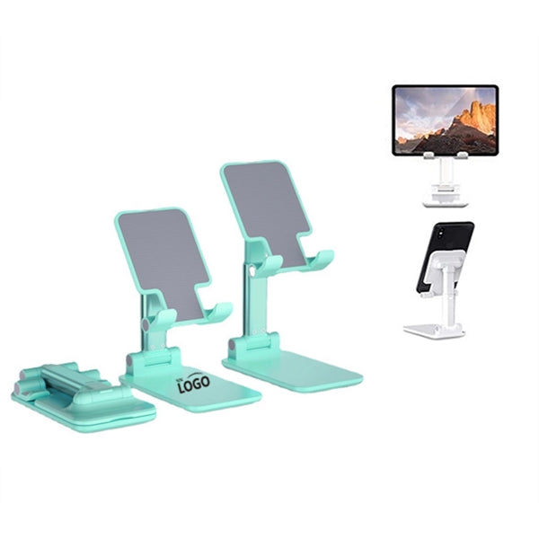 Multi-Function Adjustable Phone Holder