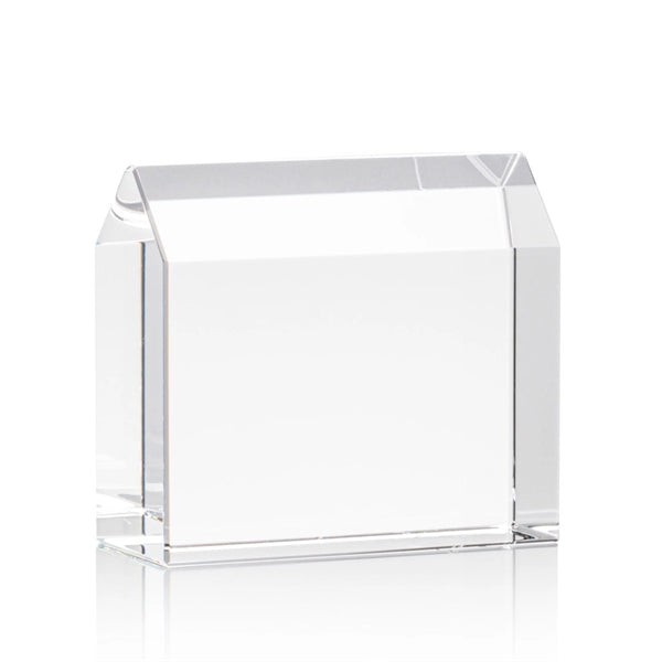 Homestead Paperweight