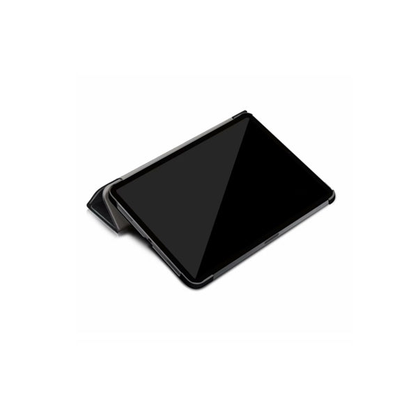 iPad 12.9" 2022/2018 3 Panel Easel Case