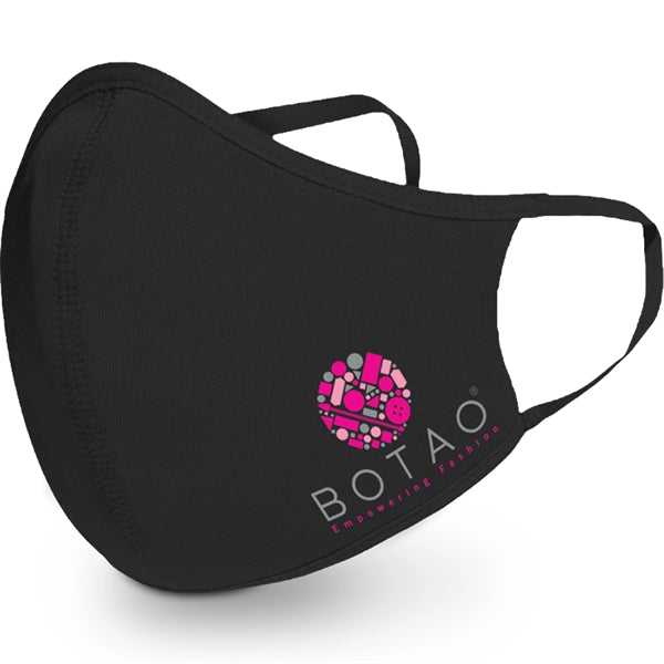 Athletic Sports Mask