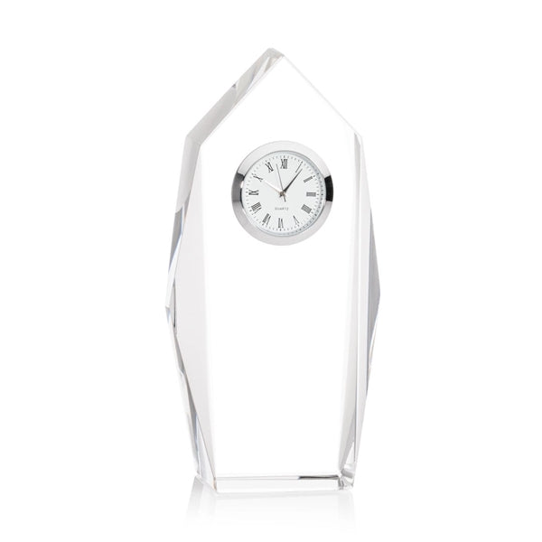 Mesa Clock