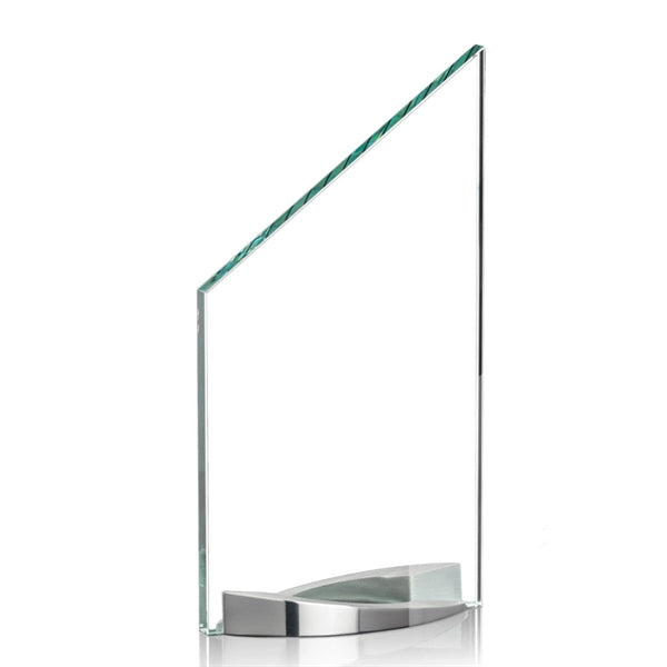 Biagio Award