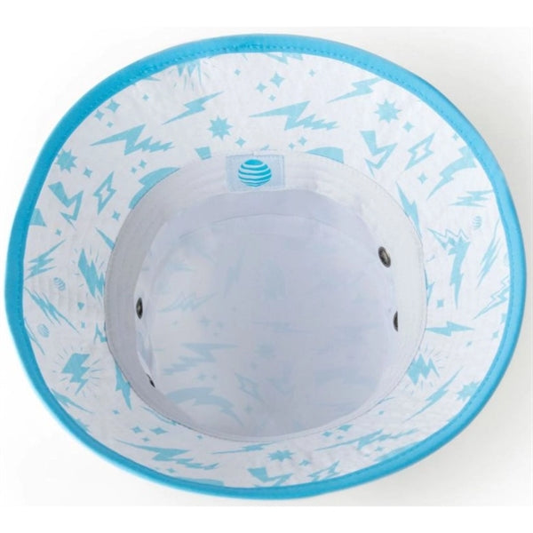 Premium Hyper Cool Fabric Sublimation Bucket Hat