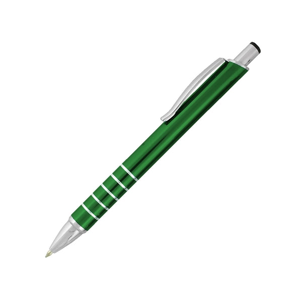 Cabriolet Metal Pen