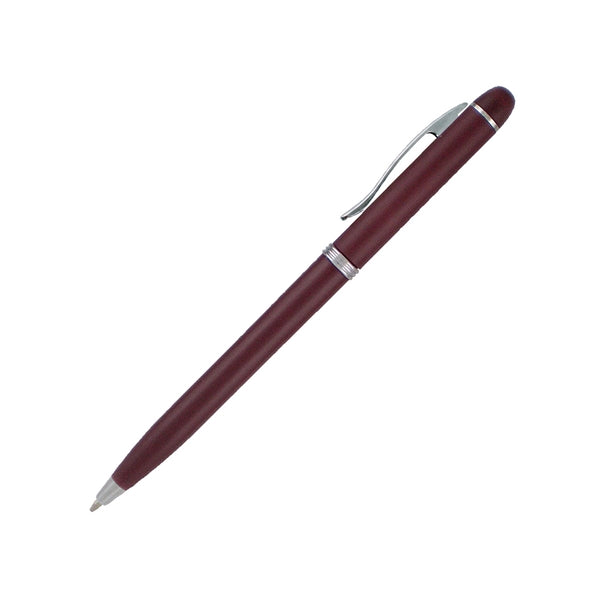 River Twist Pen