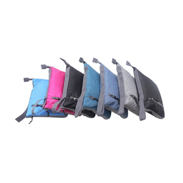 Large-Capacity Duffel Bag