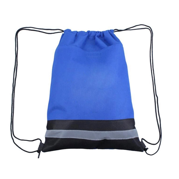 Reflective Stripe Sportpack