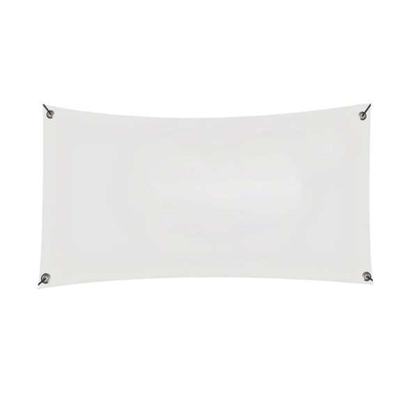 4'x10' Vinyl Banner